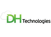dh-technologies
